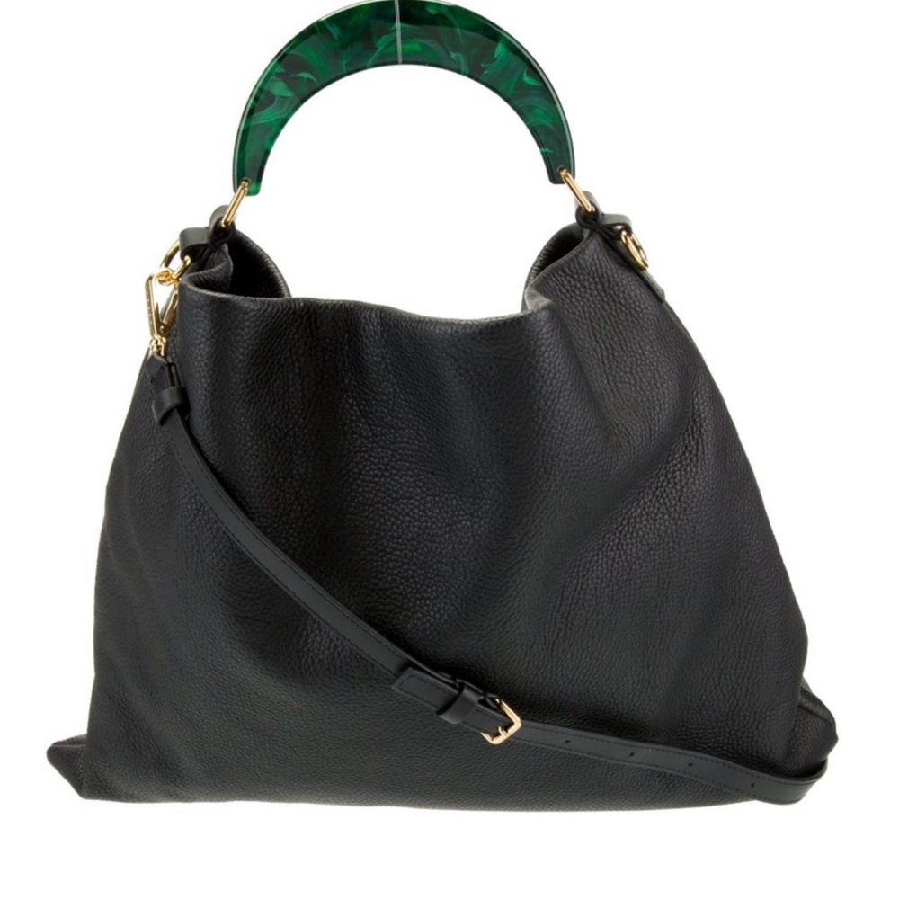 Marni Bag- This Season, Almost New!